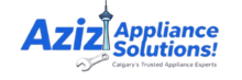 Aziz Appliance Solutions